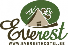 Гостиница Everest Kivioli Hostel  Kiviõli